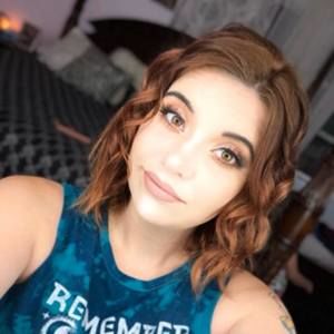 Meet your Posher, Chey